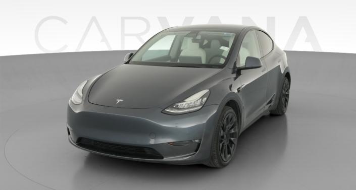 tesla model y 2022 7SAYGDEE4NF367456 image tesla model y 2022 7SAYGDEE4NF367456 image